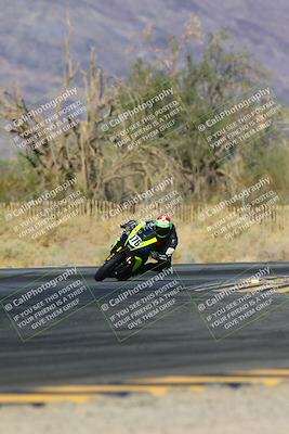 media/Dec-06-2024-CVMA Friday Practice (Fri) [[e1d1c5d4fc]]/2-Group 2/Session 6 (Turns 2 and 1 Exit)/